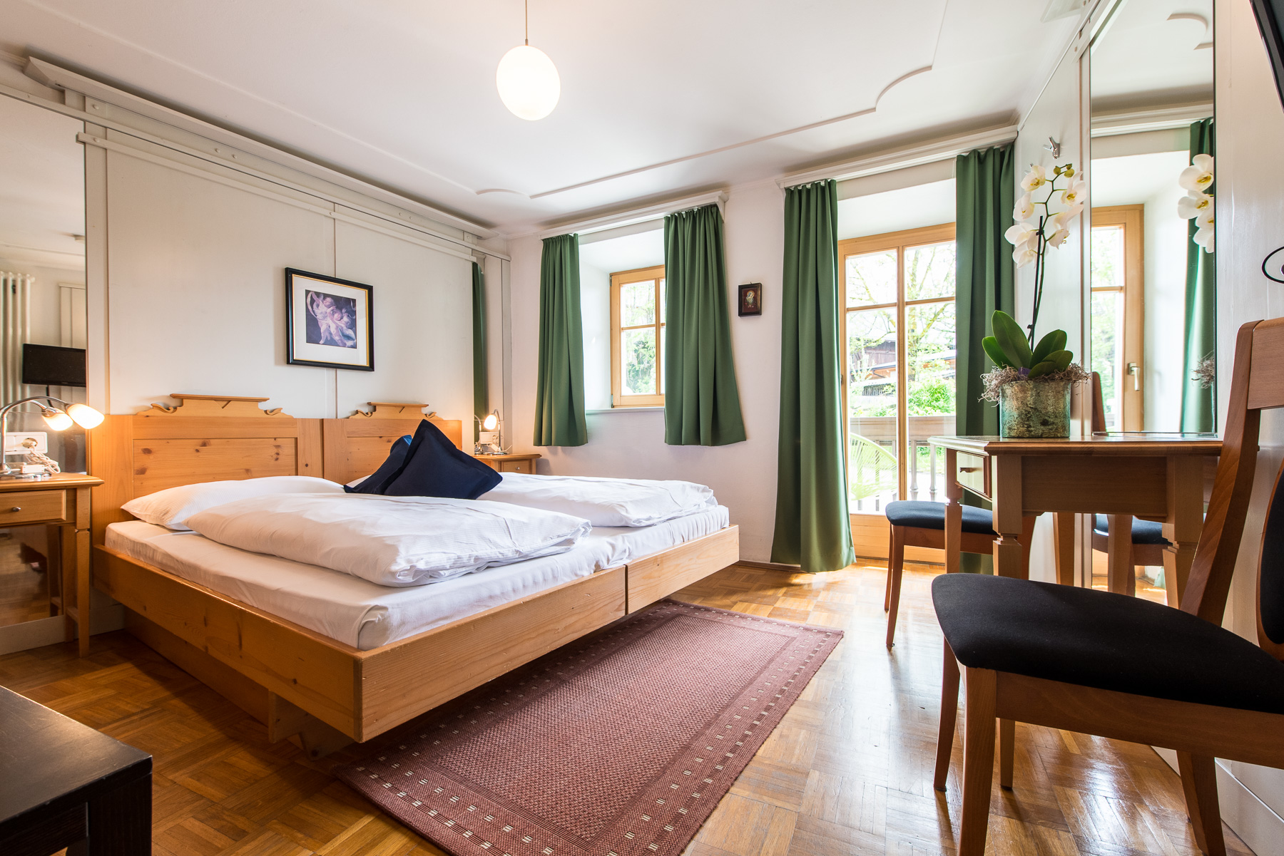 bed and breakfast or apartments pfalzen/falzes in the area Plan de Corones Kronplatz